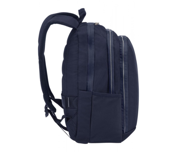 Samsonite Guardit Classy 14.1" granatowy - 678963 - zdjęcie 2